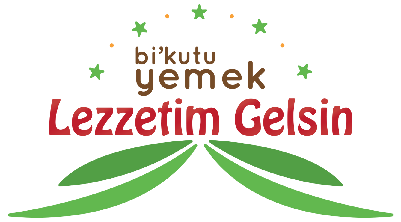 Beyoğlu Mevlüt Yemeği